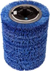 Graphite 54H043 wire brush