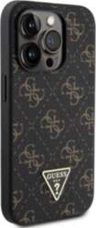 Guess Apple iPhone 15 Pro 4G