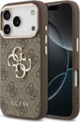 Guess Apple iPhone 17 Pro Max