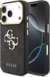 Guess Apple iPhone 17 Pro Max