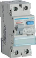 Hager CDC225J electrical enclosure accessory
