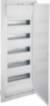 Hager VU60NC electrical distribution board