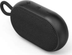 Hama Buddy 3.0 Bluetooth® Loudspeaker
