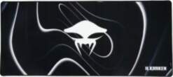 Havit Stellarisforce-1 Gaming mouse pad
