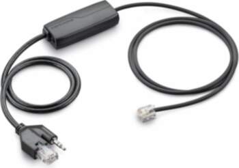 Hewlett Packard HP Poly APS-11 Electronic