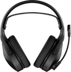 Hewlett-Packard HyperX Cloud Jet Wireless Gaming