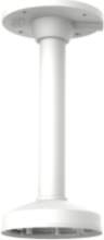 Hikvision DS-1271ZJ-DM32 security camera accessory Ceiling