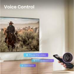 Hisense TV | 43A6S | 43"