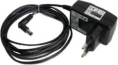 Honeywell 46-00526 mobile device charger Bar