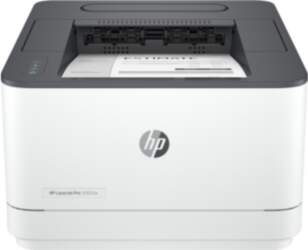 HP HP LaserJet Pro 3002dw Printer