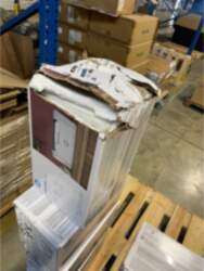HP LaserJet M111w printer, OPEN-BOX