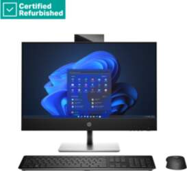 HP RENEW SILVER HP Pro 440