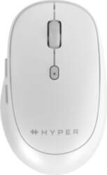 Hyper Next Bluetooth Mouse | Wireless