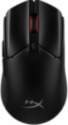 HyperX Pulsefire Haste 2 - Wireless