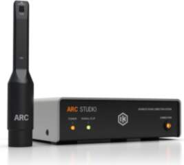 IK Multimedia IK ARC Studio