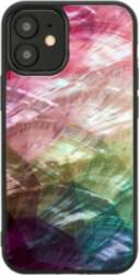 IKins case for Apple iPhone 12