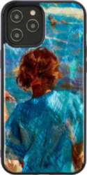 IKins case for Apple iPhone 12