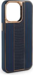 ILike Apple iPhone 14 Leather Case