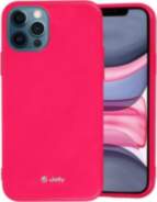 ILike Apple IPHONE 14 PRO Silicone