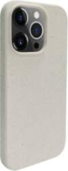 ILike Apple iPhone 14 Pro Silicone