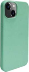 ILike Apple iPhone 14 Silicone plastic