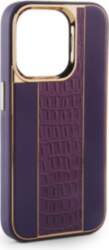 ILike Apple iPhone 15 Leather Case
