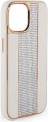 ILike Apple iPhone 15 Pro Max