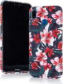 ILike Apple iPhone XR Smooth1 Back