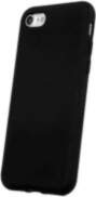 ILike Apple Silicon case for iPhone