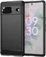 ILike - Case flexible cover for