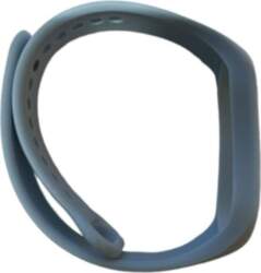 ILike Silicone Strap Mi Band 5