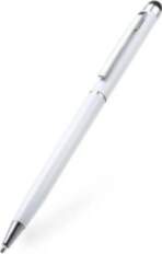 ILike Universal PN1 Universal 2in1 Capacitive