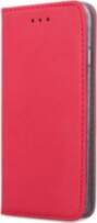 ILike Xiaomi Smart Magnet case Redmi