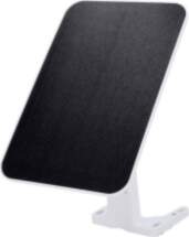 Imou FSP15- security camera accessory Solar