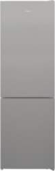 INDESIT Refrigerator | INKS 1361 S4E