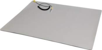 InLine 55553M anti static floor mat
