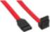 InLine Serial ATA Kabel - Serial