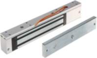 Inne Electromagnetic lock ZE-280-5