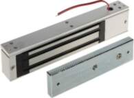 Inne Electromagnetic lock ZE-320