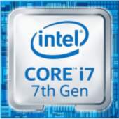 Intel Core i7-7700 processor 3.6