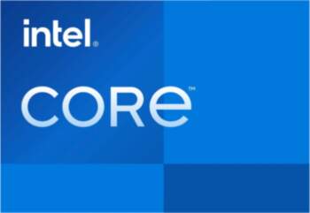 Intel Core Ultra 5 Desktop 245K