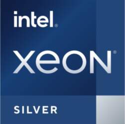 Intel Xeon Silver 4310 processor 2