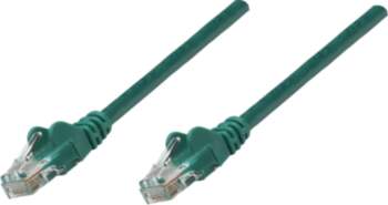 Intellinet Network Patch Cable, Cat6A, 20m