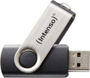 Intenso Basic Line USB flash drive