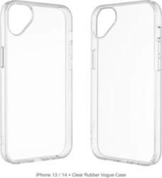 IPhone 13 / 14 Ugly Rubber