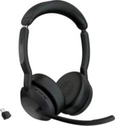Jabra Evolve2 55 - Link380c MS
