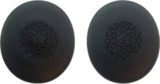 Jabra Evolve2 65 Flex Ear Cushion