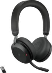 Jabra Evolve2 75 - USB-A MS