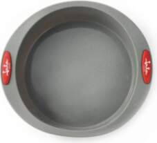 Jata HMOL5215