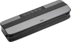 Jata JEEV2240